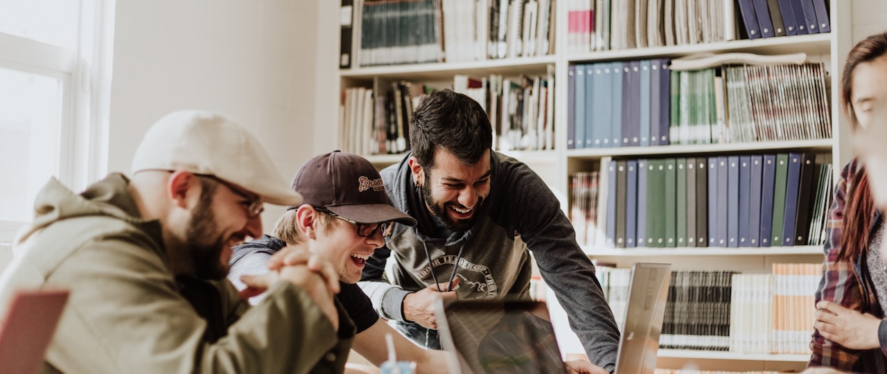 House of Multiple Occupancy: a Landlord's Guide