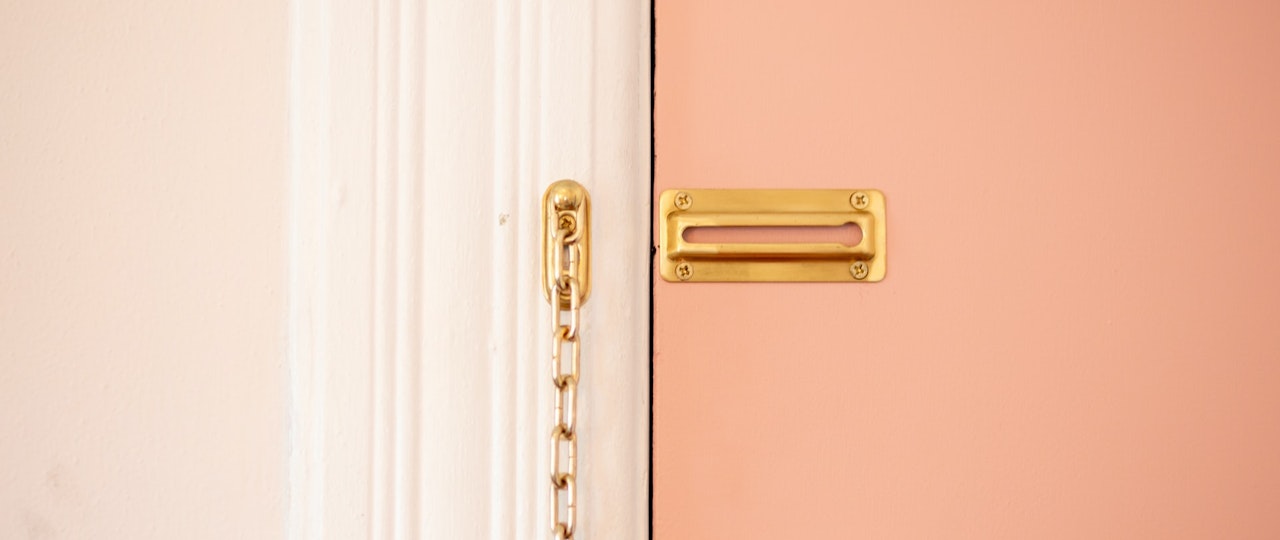 Property Access Jargon Buster