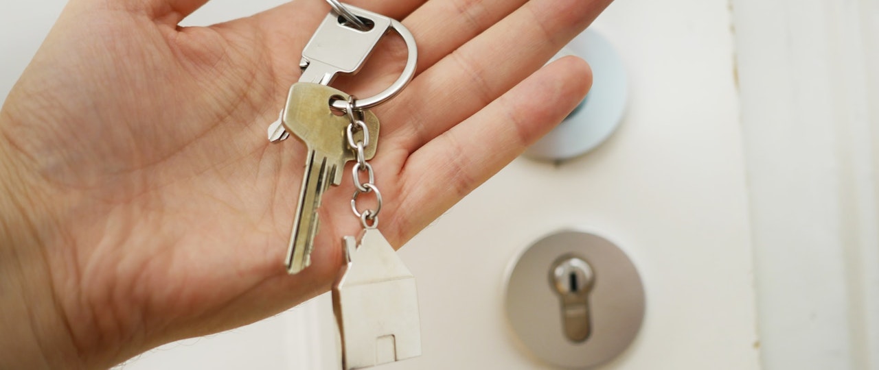 Property Access Issues