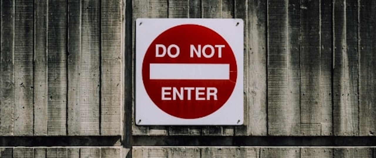 Mp Refusing Entry Can a Tenant Refuse Entry to a Landlord? - CIA Landlord Insurance