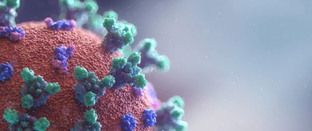 Coronavirus Advice for Landlords