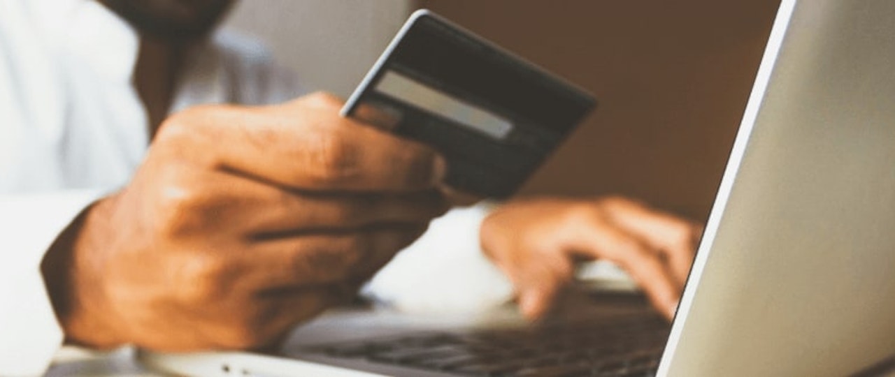 Tenants With Bad Credit