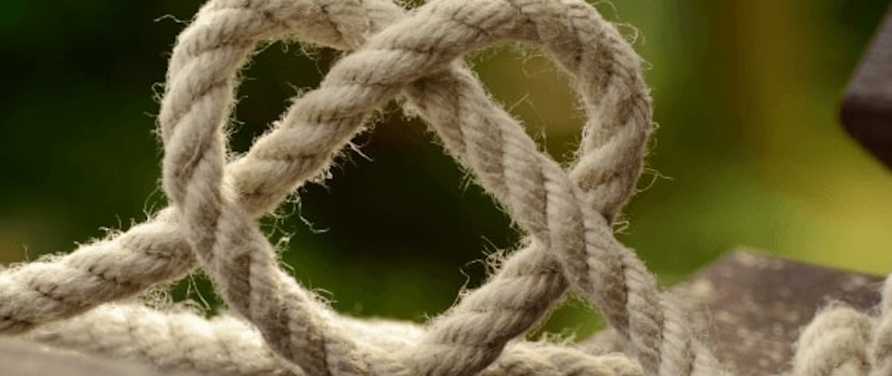 What to do When Your Tenants Breakup