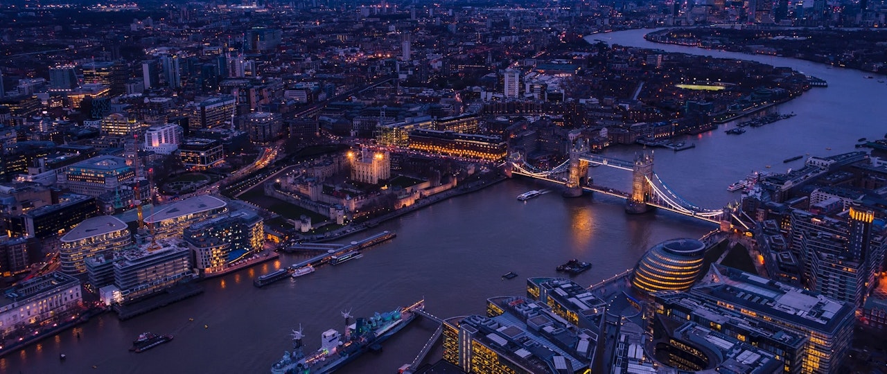 The Cost of Being a Landlord in 2021