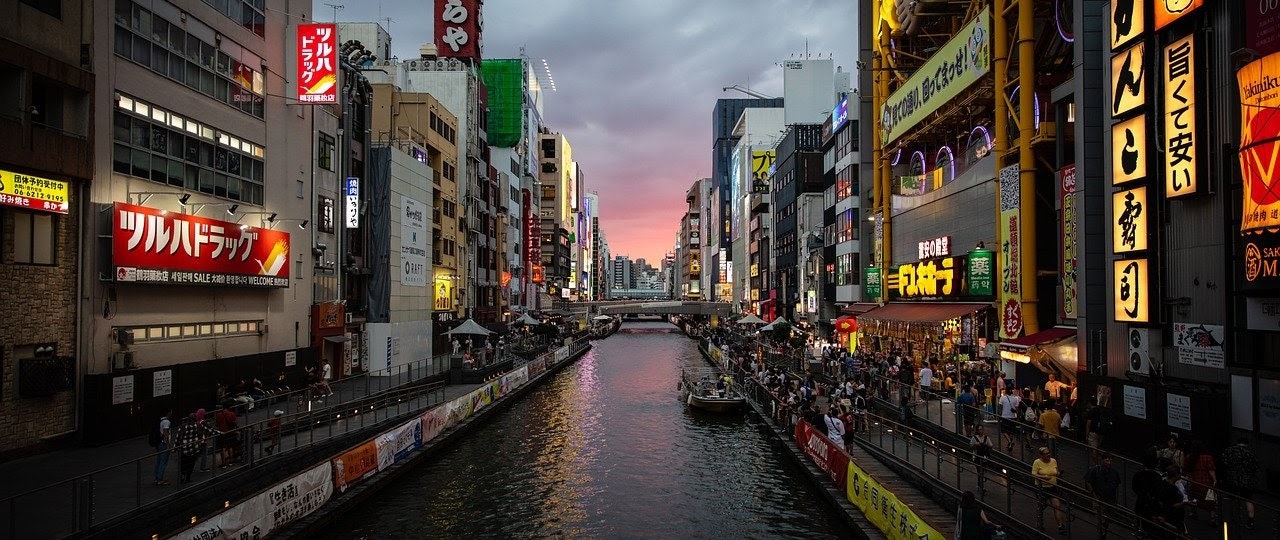 The Best Cities to Buy a Property Young
