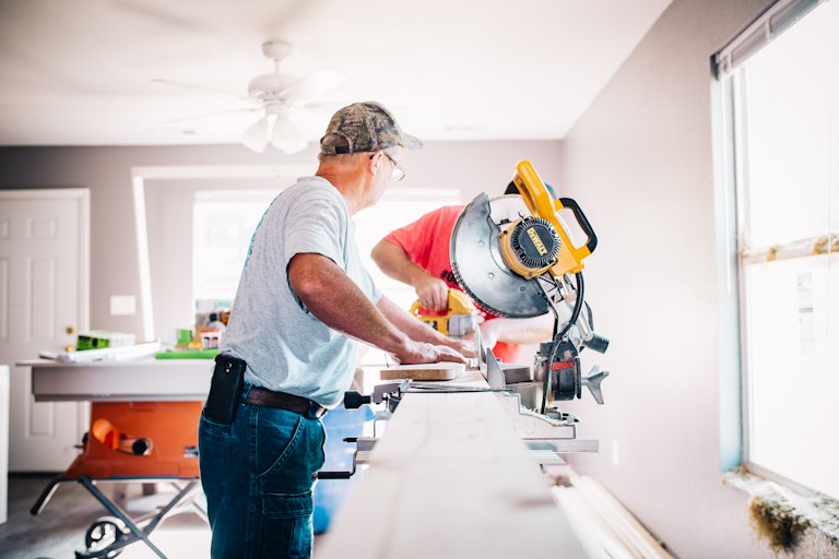 CIA Landlord Insurance