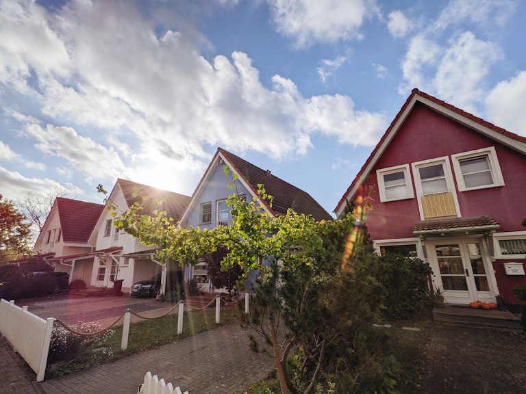 CIA Landlord Insurance