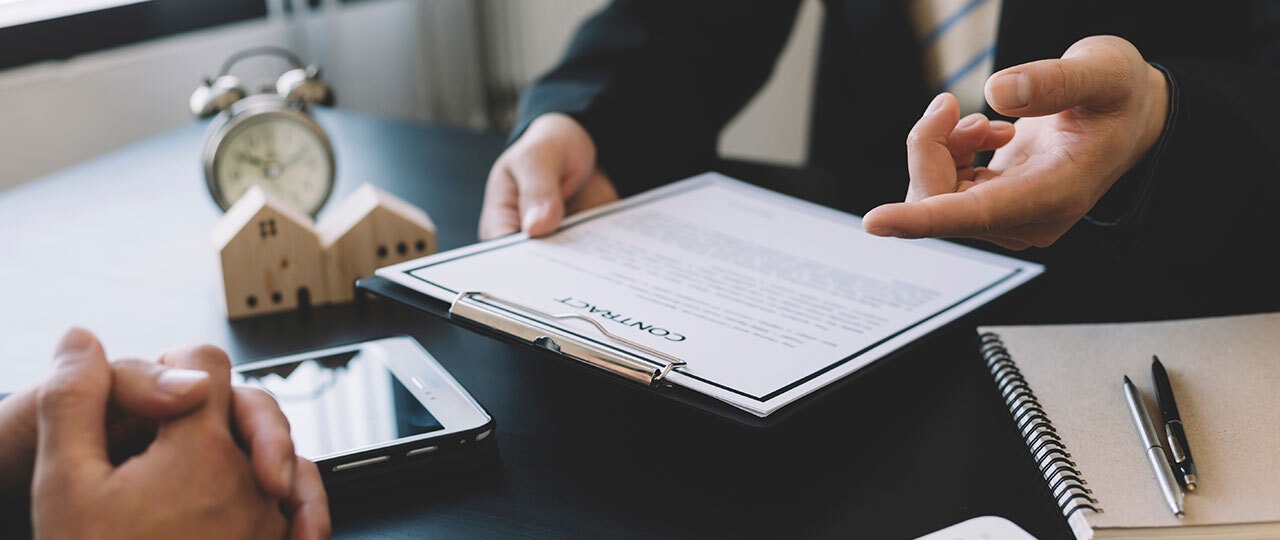 How much do letting agents charge?