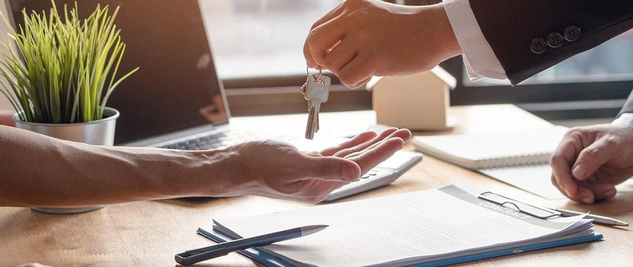 Tips for first time landlords