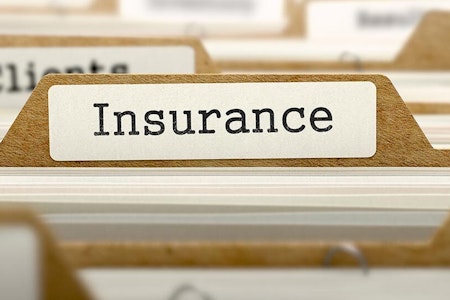 Does landlord insurance cover tenant's belongings?