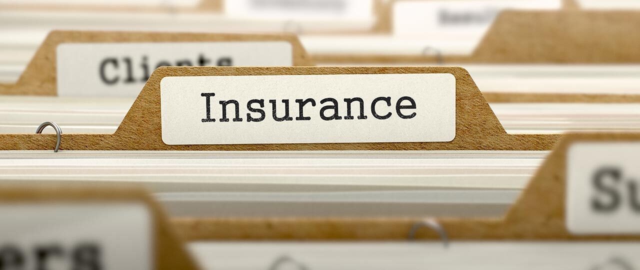 Does landlord insurance cover tenant's belongings?