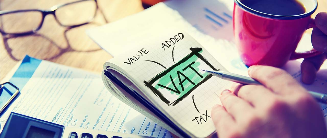 is-there-vat-on-grants-outside-the-scope-or-taxable-contract