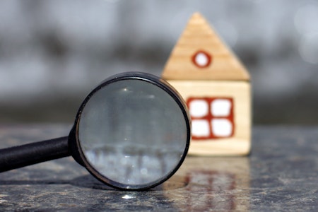 How often should a landlord inspect a property?