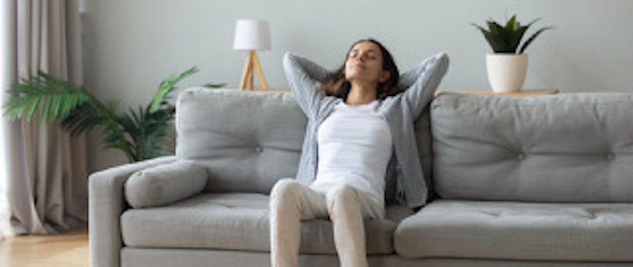 Selling a house with a sitting tenant