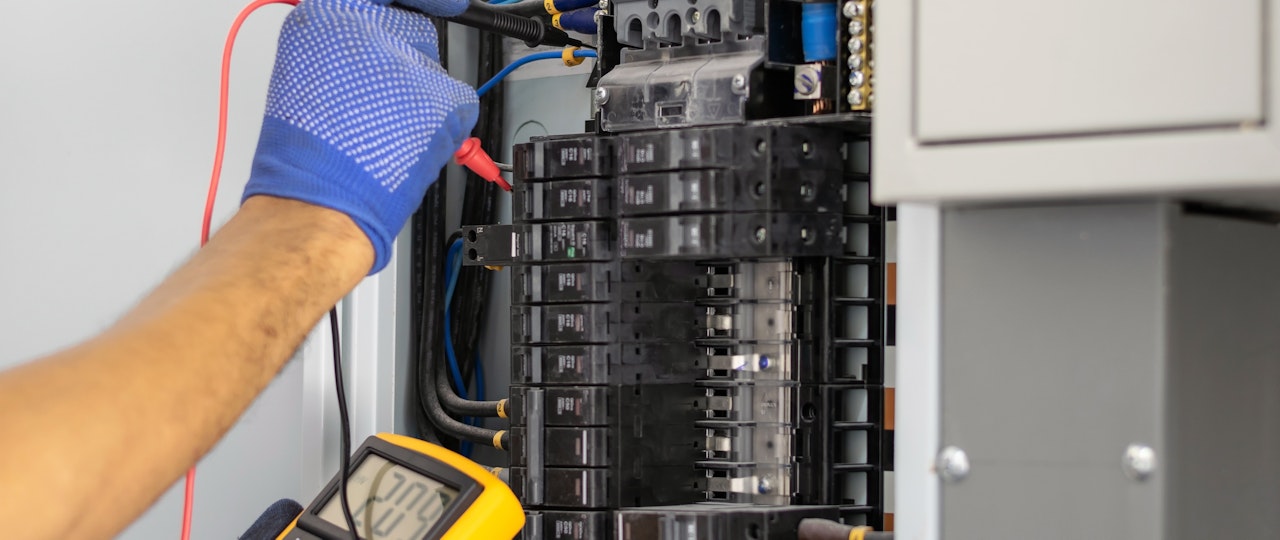 What electrical certificates do landlords need?
