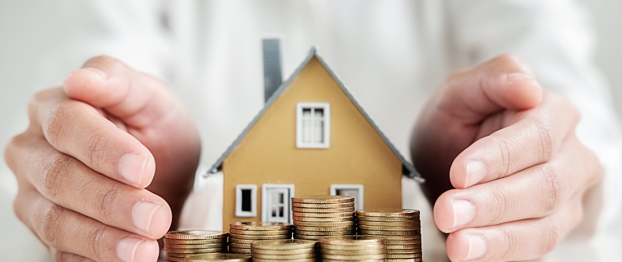 Do I have to use a tenancy deposit scheme?