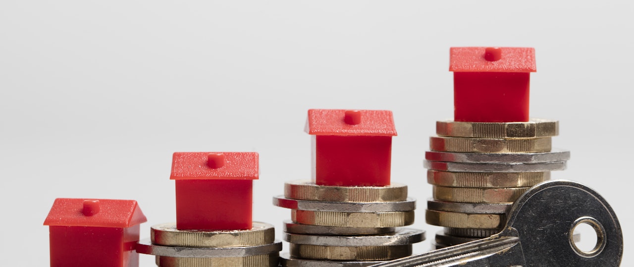 Do landlords have to take a deposit?