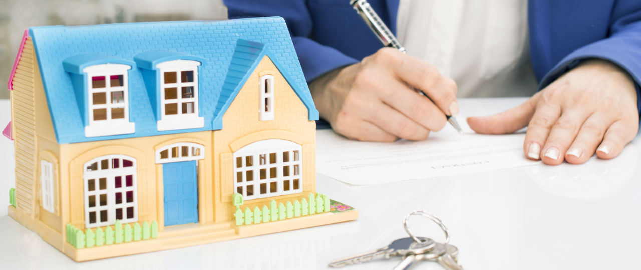 What certificates do landlords need to provide?