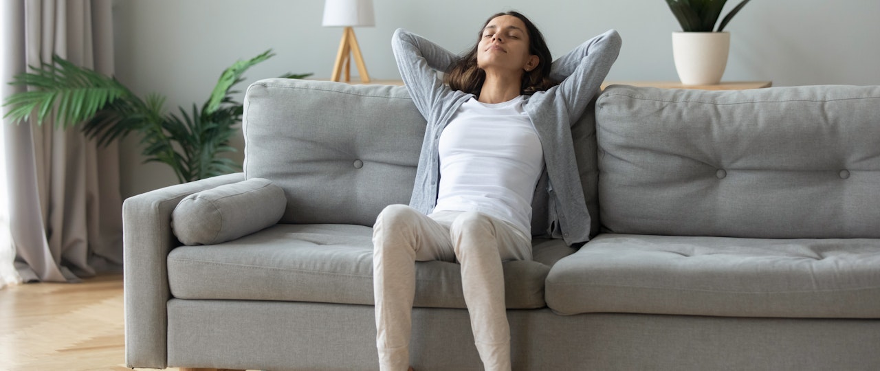 Selling a house with a sitting tenant