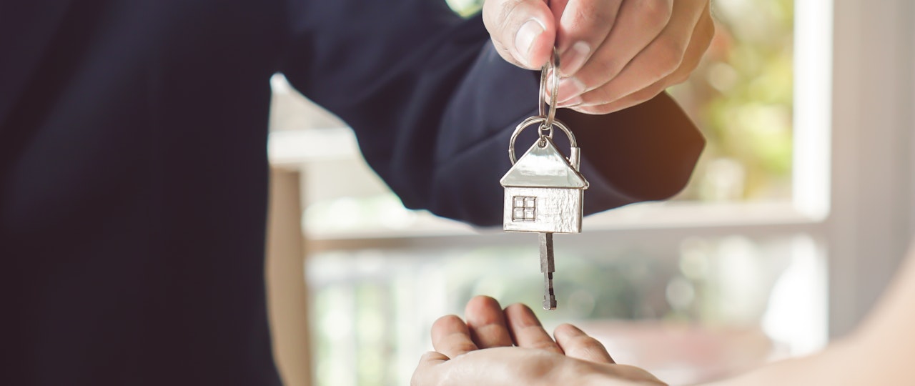 Renting to disabled tenants