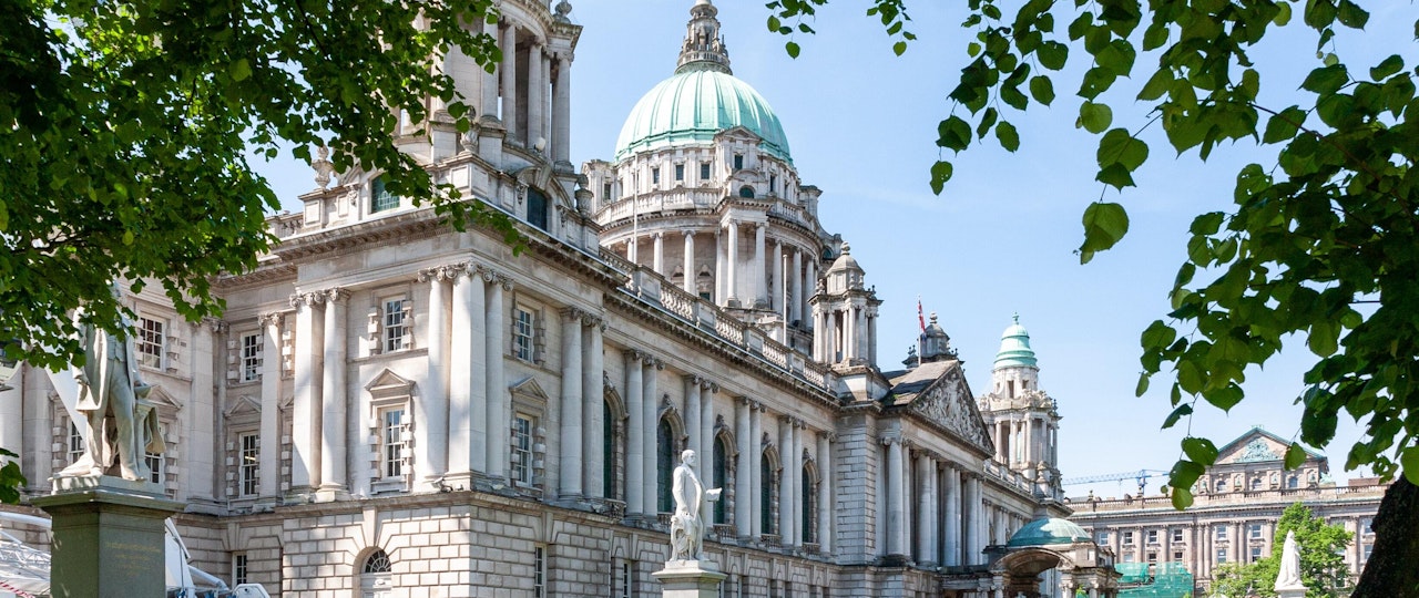 The Best UK Cities for Student Landlords