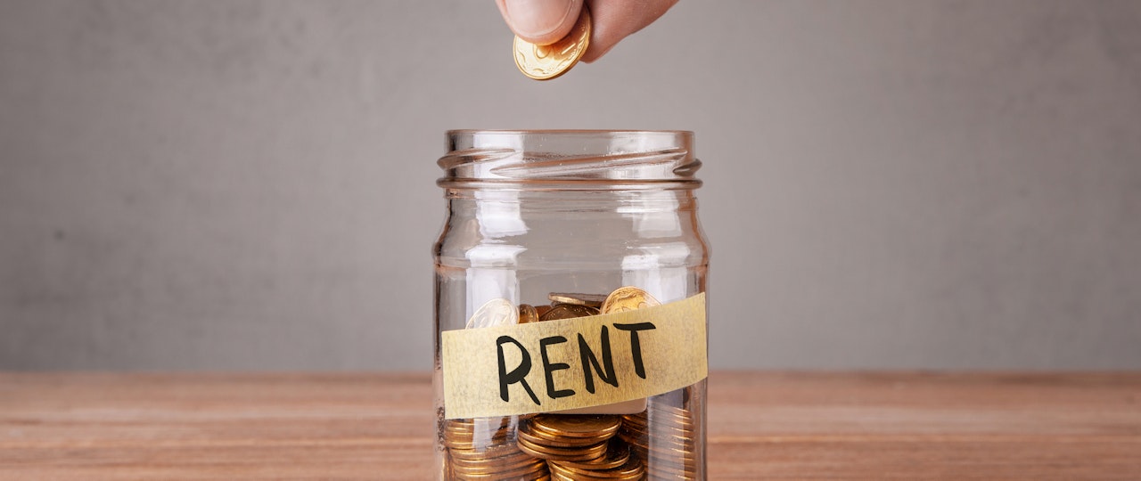 What to do if your tenant is not paying rent?