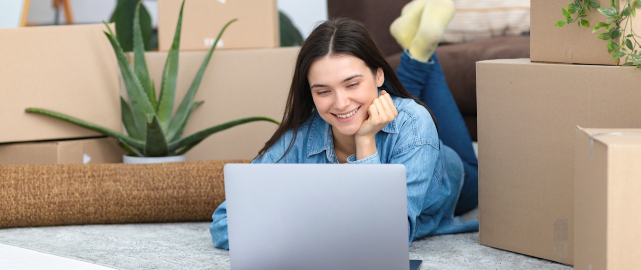 Do landlords have to provide internet?