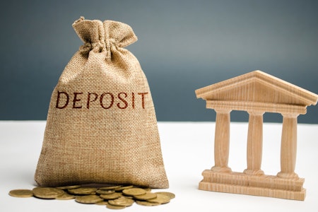 Disputes on deposit deductions