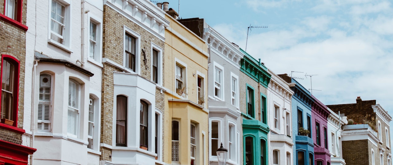 Furnished v Unfurnished: How much can landlords make by furnishing their rental properties?