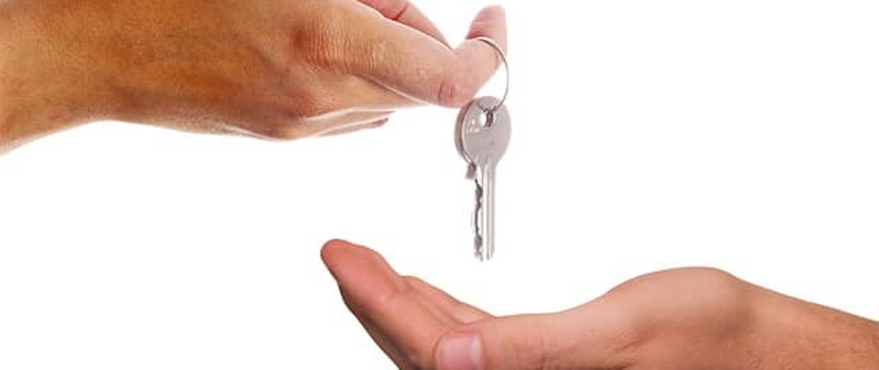 Is landlord insurance the same as business insurance?