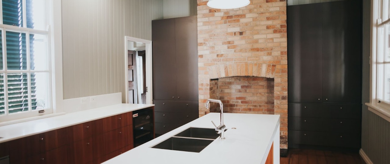 The Best UK Cities to Renovate a Property