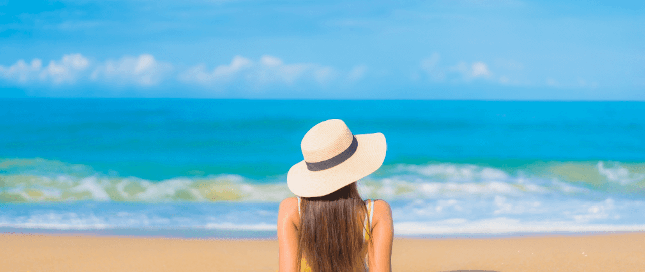 How to protect your property while tenants are on holiday