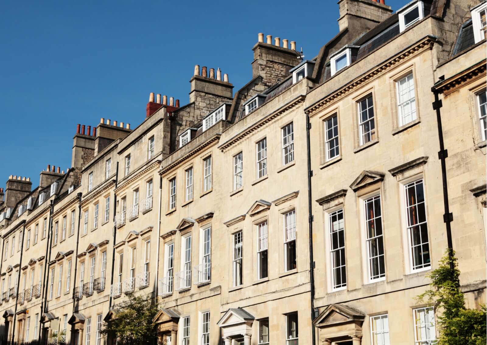 How To Choose A Rental Property CIA Landlords Insurance how-to-choose-a-rental-property-cia-landlords-insurance