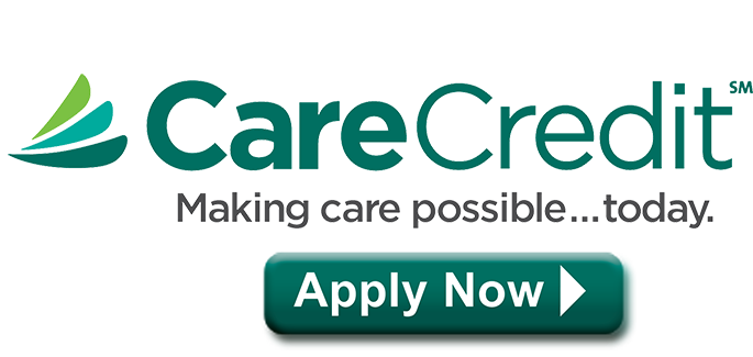 care credit logo