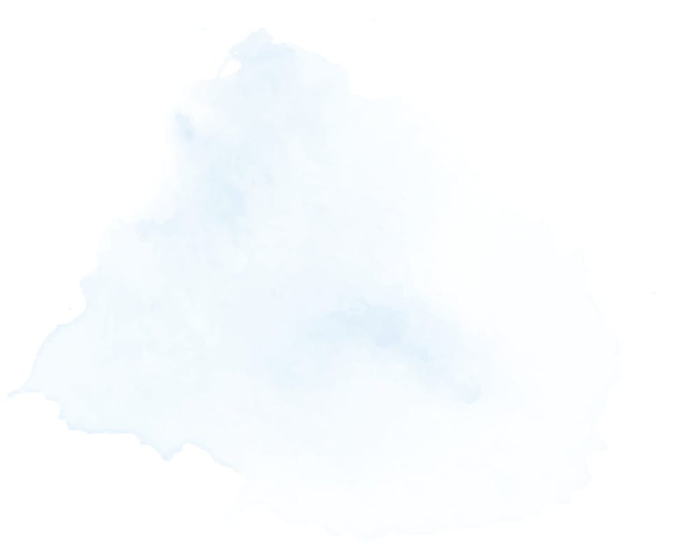 Watermark