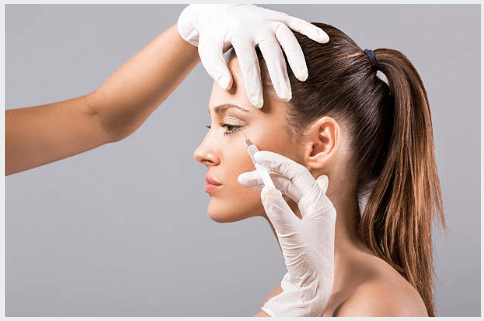 Botox Newport Beach