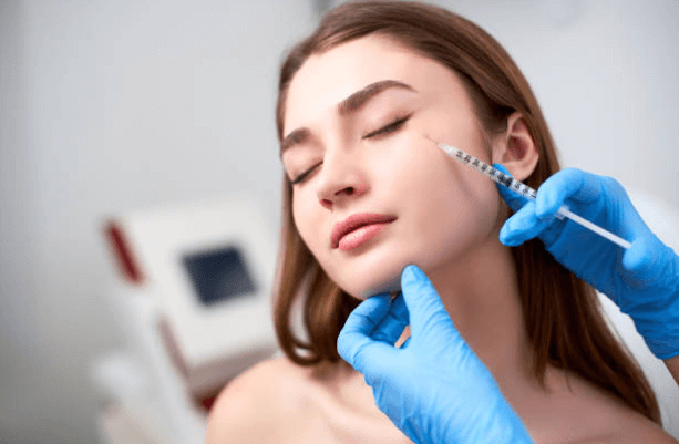 How Much Do Dermal Fillers Cost in Rancho Santa Margarita & Newport Beach How Much Do Dermal Fillers Cost in Rancho Santa Margarita & Newport Beach