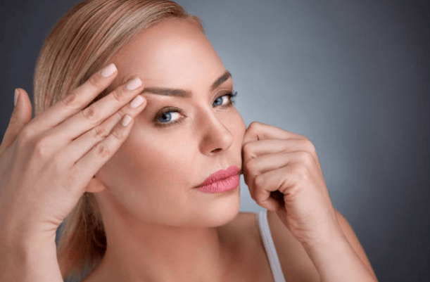 How Much Does Non-Surgical Facelift Cost in Rancho Santa Margarita