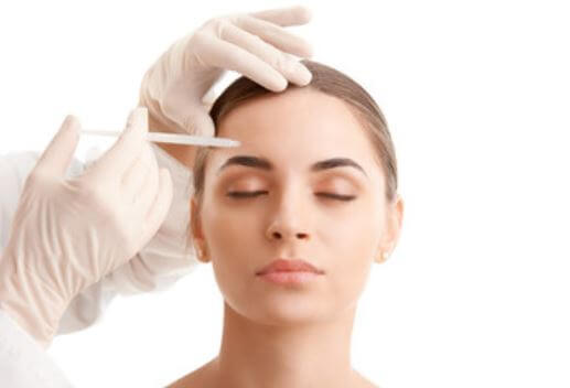 Botox Rancho Santa Margarita