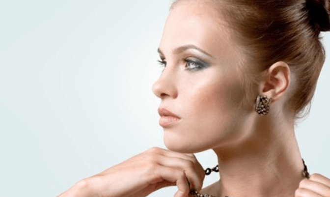 Dermal Fillers Rancho Santa Margarita