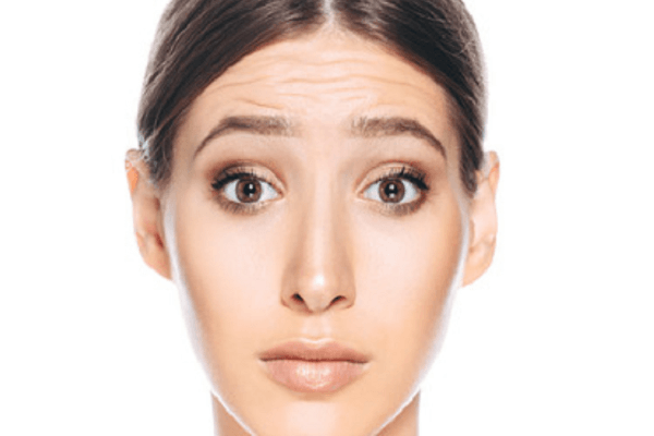 Juvederm Rancho Santa Margarita