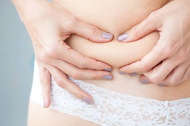 Trusculpt Rancho Santa Margarita Trusculpt Rancho Santa Margarita