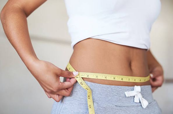 Weight Loss Rancho Santa Margarita