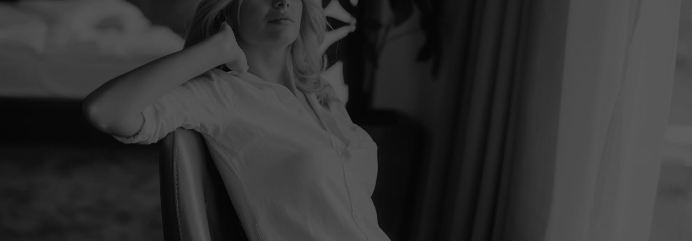 Banner media