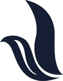 Square logo