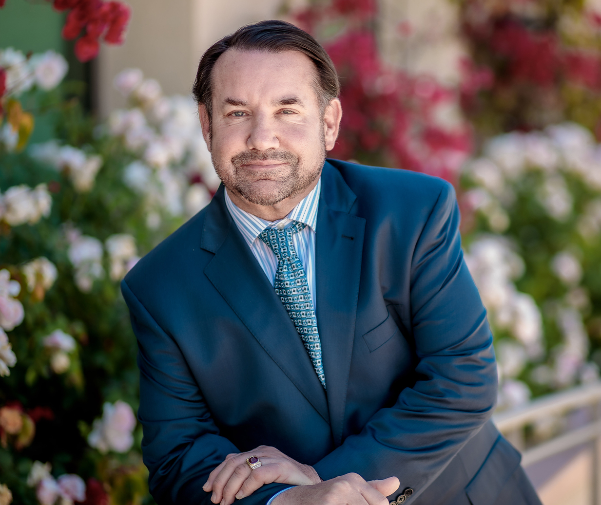 Allergan Top 250 Newport Beach Pure Beauty Skin Care & Medical Spa