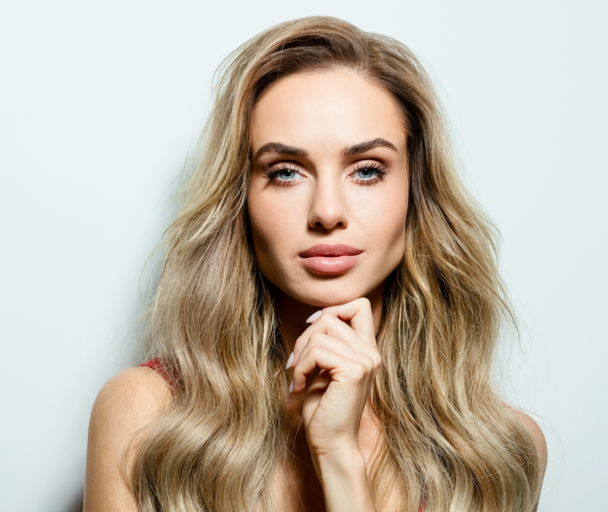 Restylane Kysse Newport Beach Lip Injections Rancho Santa Margarita