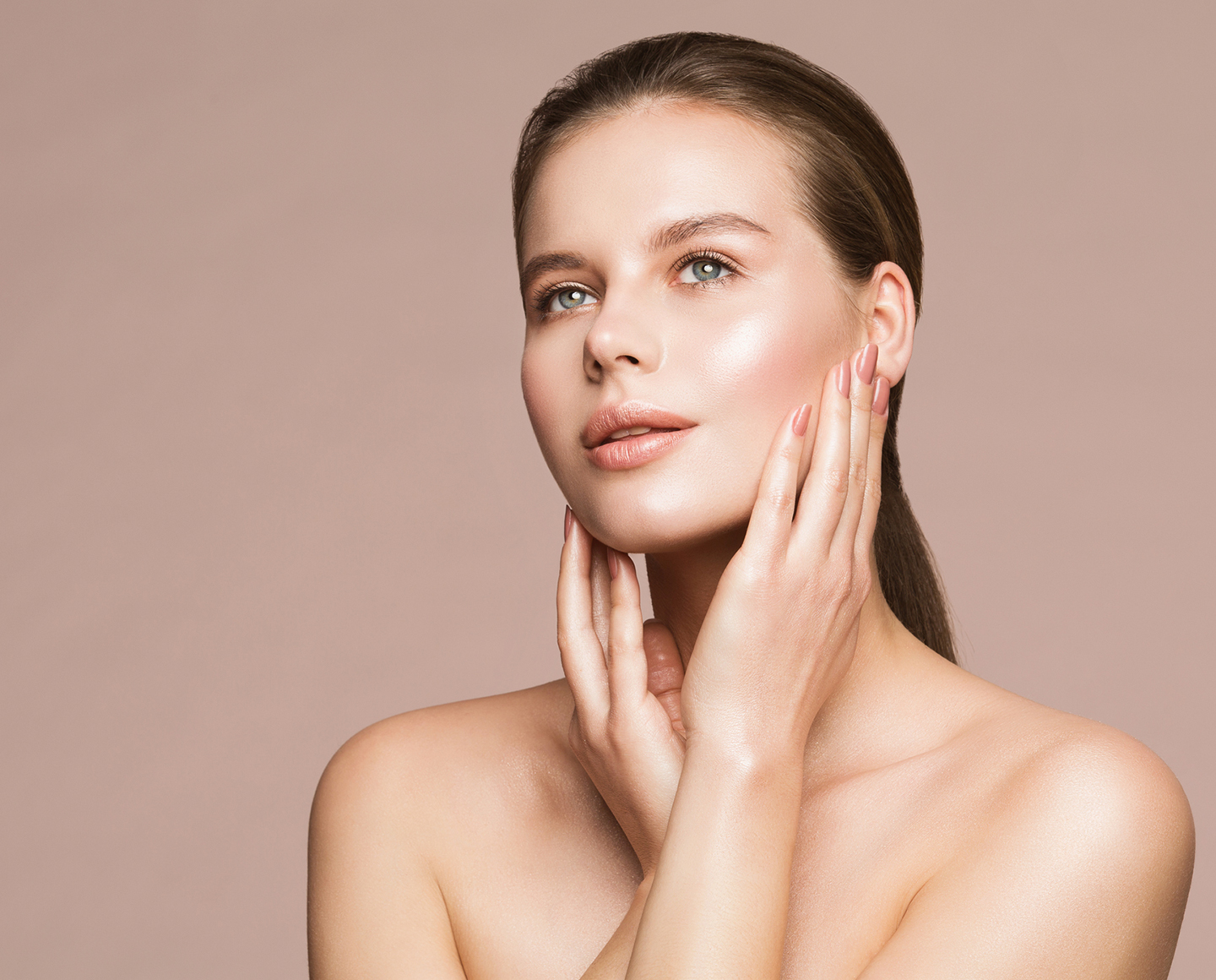 Hydra Facial Newport Beach HydraFacial Rancho Santa Margarita