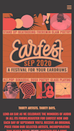 Earfest Mobile