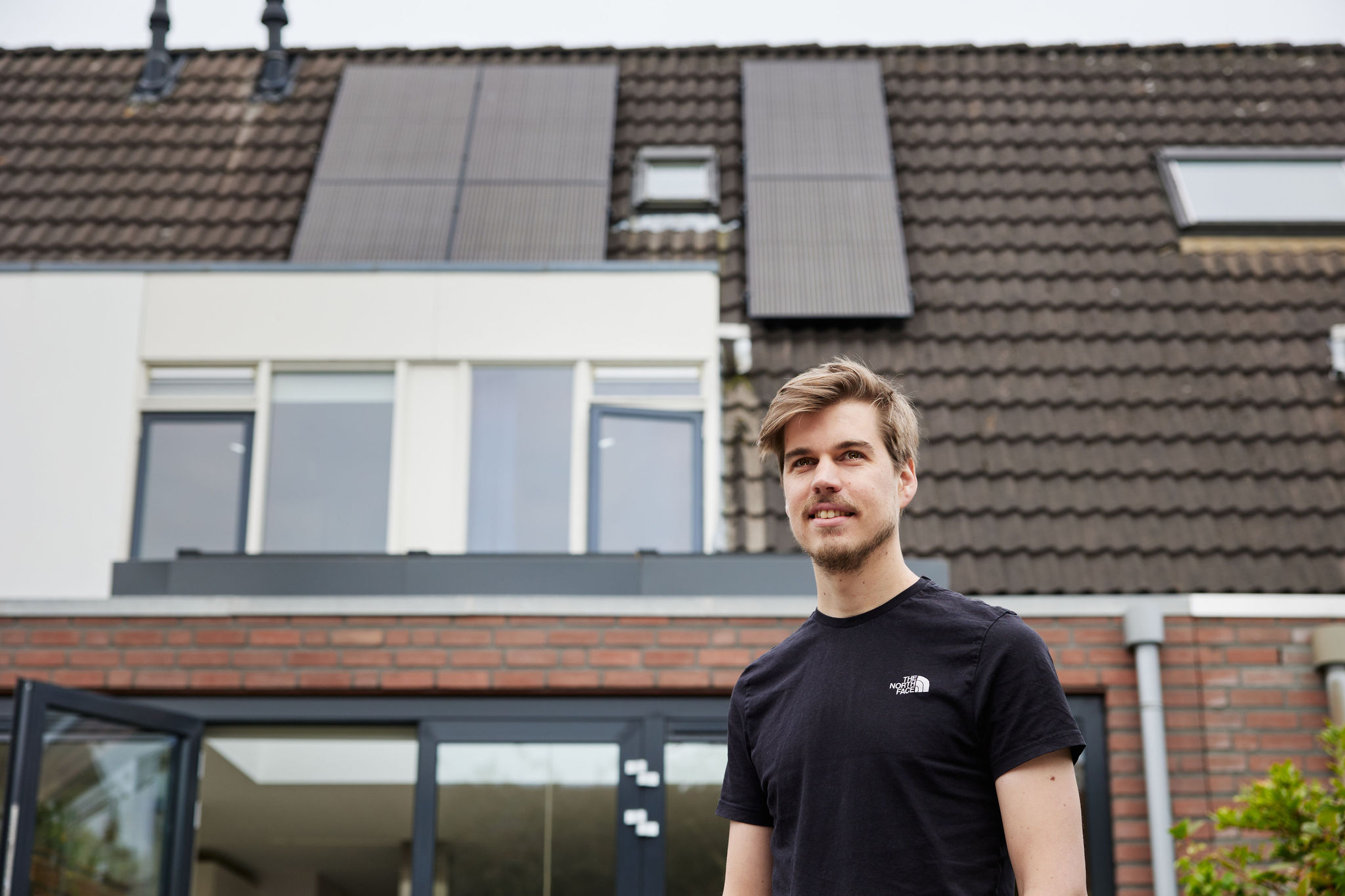 energie advies aanvragen